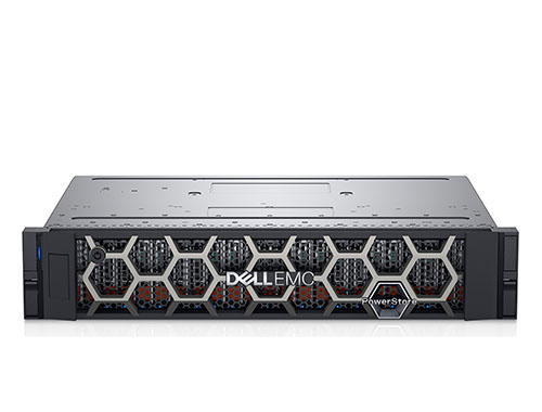 Dell EMC PowerStore 3000ݴ洢